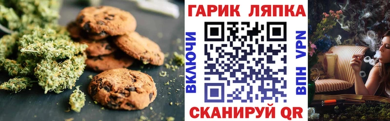 Cannafood конопля  купить наркотик  kraken ТОР  Каменка 