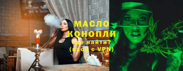 СК Алзамай