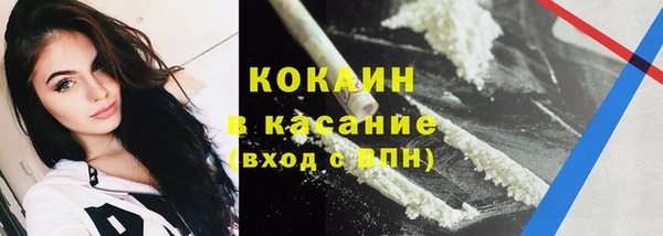 мескалин Алексин