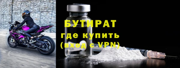 СК Алзамай