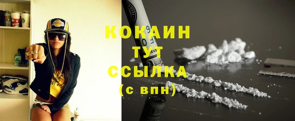СК Алзамай