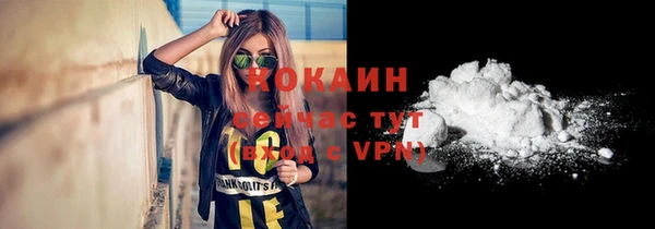 мескалин Алексин