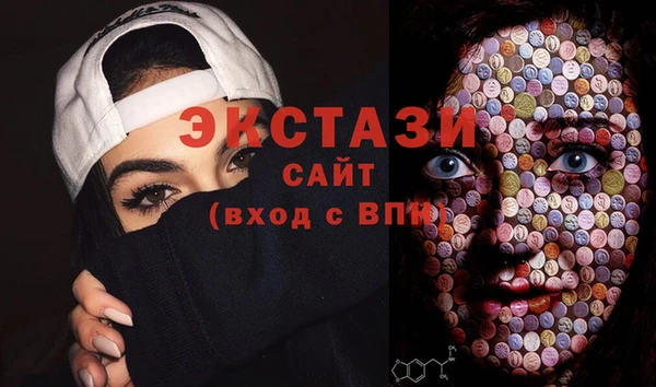гашик Алексеевка