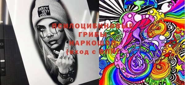 мескалин Алексин