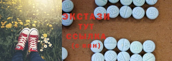 гашик Алексеевка