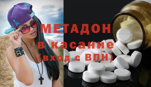 СК Алзамай