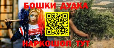 дживик Краснознаменск